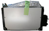 EV-S Ebara Technologies EV-S20P Dry Vacuum Pump 500236194 OEM Refurbished