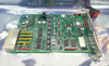 DIP 15049602 DeviceNet I/O PCB Card CDN496 AMAT 0190-14284 Working Surplus