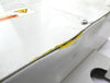 Edwards D37207000 Vacuum Pump Electrics Module Power Supply Dented Spare