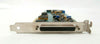 Robotrol 2020301 ADA88 Analog I/O PCB Card Plasma-Therm Clusterlock 7000 Spare
