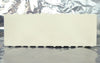 GS Instruments SMT-FEU-PB Cavity Filter PCB Card FEU-R SmartCell Working Spare