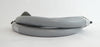 AMAT Applied Materials 0150-33252 Turbomolecular Pump Signal Cable Working
