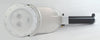 VAT 12146-PA24-AZO1 Vacuum Isolation Gate Valve Series 12.1 New Surplus