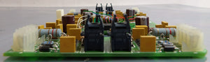 ENI Power Systems 003-1039-363 Power Interface PCB 000-1119-319 Working