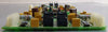 ENI Power Systems 003-1039-363 Power Interface PCB 000-1119-319 Working