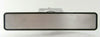 SMC NCDQ2B125-UIA97 Slit Valve Pneumatic Cylinder with Gate AMAT Ultima X Spare