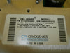 Helix Technology 8127213G001 Power Board PCB CTI-Cryogenics 8113056G001 Used