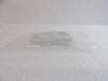 Watlow G4J-15258 Firerod Cartridge Heater Type CR-6 LAM 03-465787 Lot of 10 New