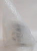 Entegris 710-91 Block Position Valve Manifold New Surplus
