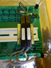 Hitachi 568-5590 ST Sensor PCB Two Sensor Board S-9300 SEM Working Surplus