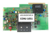 Varian E-109019001 Dose Processor Analog PCB E109019001 Working Surplus