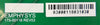 Emphysys 175-00118 Processor PCB 810-00025 RFPS Working Surplus