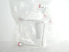 ASM Advanced Semiconductor Materials 1089-733-01 Gas Line New Surplus