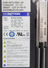 Sanyo Denki RS2A01A2HA5 AC Servo Amplifier SANMOTION R New Surplus