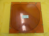 Lam Research 713-011203-001 90 Degree Loadlock Cover Rev. E Rainbow 4420 Used