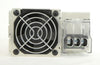 TDK-Lambda K60222B-A Power Supply Vega 650 Sciex Spectrometer Working Surplus
