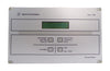 Turbo-V 550 Agilent EX9699444S018 Turbomolecular Pump Controller Working