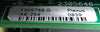 AE Advanced Energy Navigator X90 RF Control PCB Module 2305862 2306166 Working