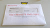 iXH 1210 Edwards NRY4JC000XS Vacuum Pump IXH1210 208V Manufacturer Refurbished
