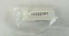 AMAT Applied Materials 0020-35291 Plug Gas Nozzle DPS Metal Etch Lot of 4 New