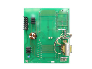 Sumitomo Electric F30520S Power Distribution PCB Nikon NSR Series Working Spare