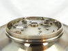 TEL Tokyo Electron 2985-441068-W1 Cup Base Assembly Clean Track ACT12 Working