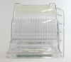 Entegris 01-019832 300mm Foup Wafer Carrier Case SB 300 Lot of 6 Working