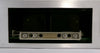 AB Sciex 5021198 HVPS Module PCB Card Mass Spectrometer Bent Frame Working