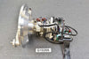 Applied Materials 0242-70220 P5000 Robot Drive 8"