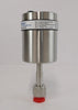 MKS Instruments 628H11TBE1B Baratron Pressure Transducer New