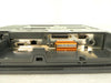 GE Fanuc CQPICTDE0000-A Panel PC 2880045-01 FujiFilm GenStream I/II Working