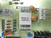 SXM AFM7109 Resonant Frequency Lock-In Board PCB Used Working