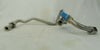 AMAT Applied Materials 0050-75273 SS Plumbing Line 0050-75274 0050-75275 Used