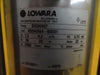 Edwards Y11601294 Pump Head Lowara SV206N07 Used Working