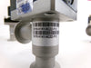 MKS Instruments CV Compact Valve CV-34232 CV25-K2K2 CV16-K1K1 Reseller Lot of 6