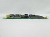 VersaLogic VL-1260 Analog Input Card Rev. 2.02 Varian 350D Ion Implanter Working