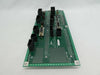 Nikon 4S019-162 Backplane Board PCB PPD3T-MTH NSR-S307E Working Spare