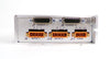 Copley Controls 800-1831 Dual Axis Servo Drive Accelnet Plus Lot of 3 New