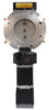 Emo Motion 0190-53406 Butterfly Valve Module Assembly Working Surplus