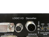 VAT 670EC-24CQ-AIJ2 External Controller Module 670P.1E.19 Working Surplus