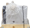 EV-M Ebara Technologies EV-M302N Dry Vacuum Pump 500762287 OEM Refurbished