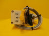 AMAT Applied Materials 0021-78095 Reflexion Z3/(MM) Manifold Assembly Cu Used