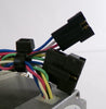 Meivac SCV-514M Vacuum Variable Capacitor Reseller Lot of 2 Working Surplus