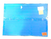 CTI-Cryogenics 8185385G002R On-Board IS-8F Cryopump 633016685 OEM Refurbished