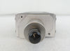 AE Sekidenko 954-1059-00 Optical Fiber Temperature Pyrometer OR400T Working
