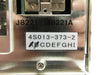 Nikon 4S587-469-3 WYL Linear Motor Controller SPA452A 4S013-373-2 NSR Working