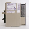 Yaskawa Electric SGDV-R90AE1AY00047 Servo Drive SERVOPACK 0190-61314 New Spare