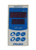 SAGInoMIYA RNE-2N200HJ-025 Resistivity Meter TEL Tokyo Electron PR300Z Working