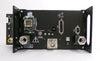 Apex 1513 AE Advanced Energy 3156110-205 RF Generator 1.5kW CDN127R-4 Working