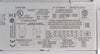 AB Allen-Bradley 140G-K3X3 3-Pole Circuit Breaker Lot of 2 Working